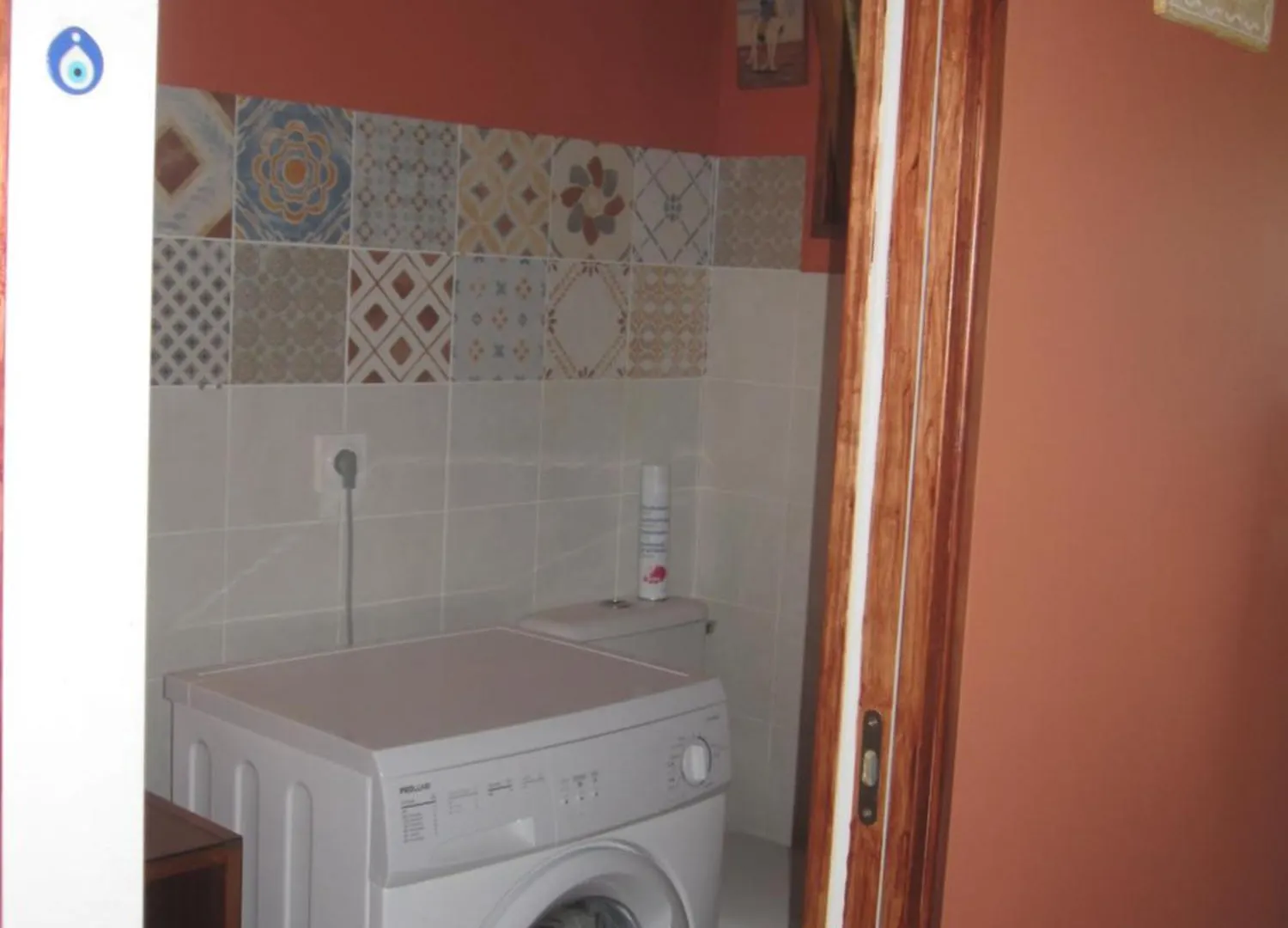 Apartamento Gite Buelbuel Gouézec França